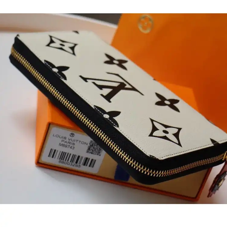 Brother sam Bags 208B570080 LV 0520